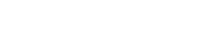 한국이엔지