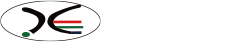 한국이엔지